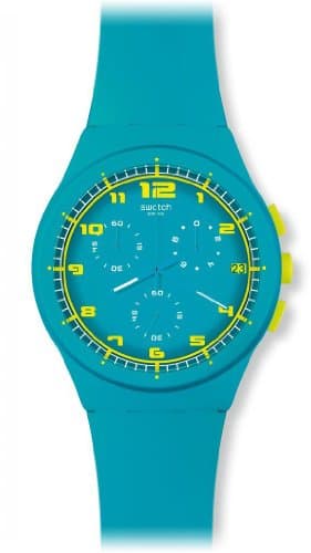 Image of SWATCH Analog Watches Model Mod. SUSL400 Brand