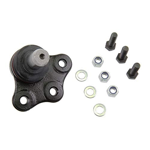Image of 15D VAICO - V50-9512 - Ball Joint - Compatible with SAAB 5231683