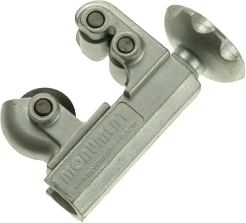 Image of Monument 264y Pipe Cutter No 0