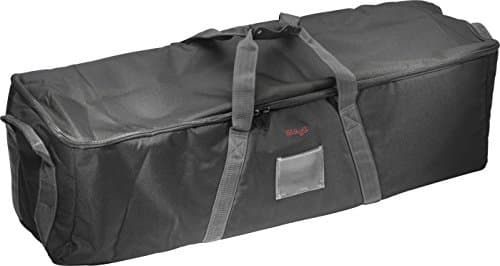 Image of Stagg Drum Hardware Carry Bag