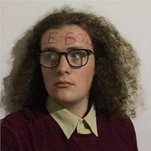 Image of Anyone for Dennis?