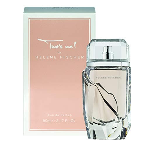 Image of Helene Fischer That's me Femme Eau De Parfum
