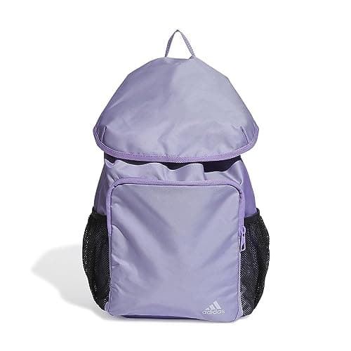 Image of adidas Girls' Dance Backpack