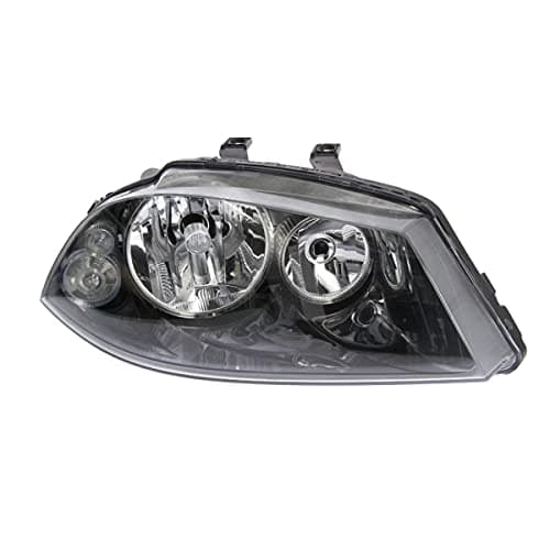 Image of Valeo 088230 Main Headlight, right