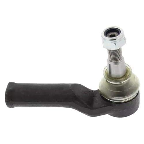 Image of Front Left Outer Tie Track Rod End for Land Rover, FreeLander 2 2006-2014
