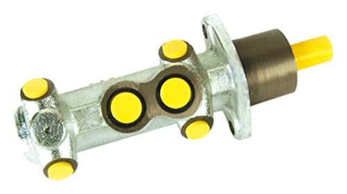 Image of Brembo M23035 Brake Master Cylinder