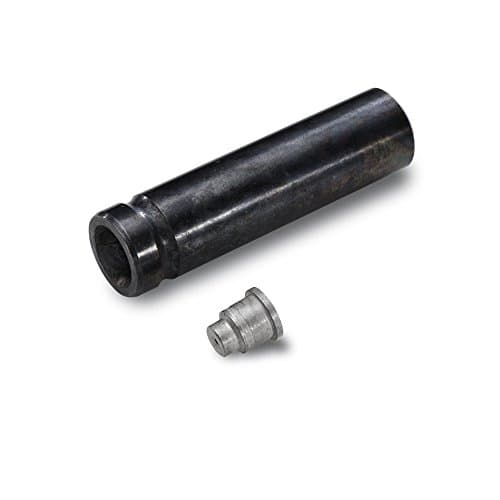 Image of Karcher 2.637-902.0 50 Size Nozzle Kit for Wet Blasting Attachment
