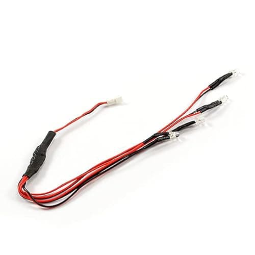 Image of FTX Mini Outback 2.0 Led Light Set (FTX9320)