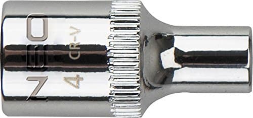 Image of NEO 08-223 1/4-Inch 5.5 mm Socket Wrenches