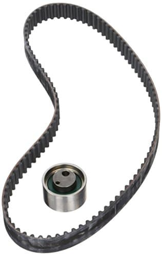 Image of INA 530 0323 10 Timing Belt Kit