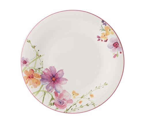 Image of Breakfast Plates 21 cm Mariefleur Basic Villeroy & Boch**6 (Pack of 6)