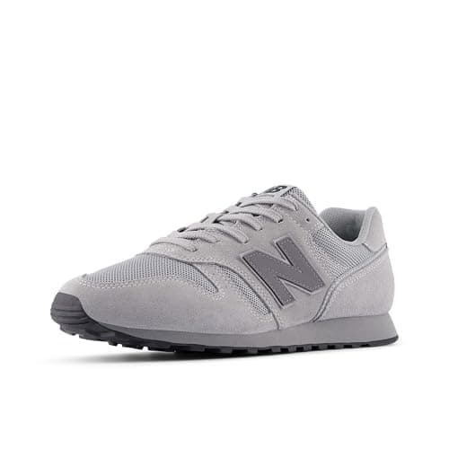 Image of NEW Balance 373 Sneaker
