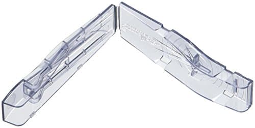 Image of Swann Morton : Scalpel Blade Remover x1