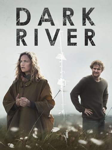 Image of Dark River