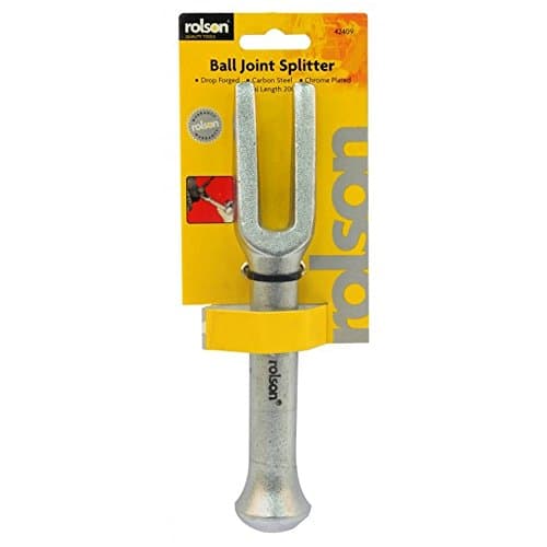 Image of Rolson 42409 Ball Joint Separator