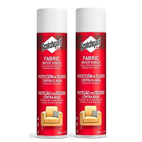 Image of Scotchgard Multi-Purpose Protector (2)