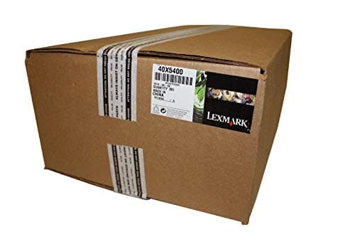 Image of 40X5400 Lexmark E460 Maintenance Fuser Kit