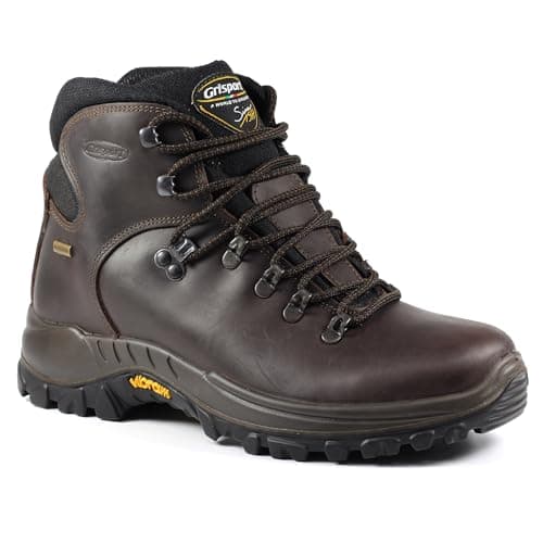 Image of UK Shoe Size: UK 10 / EU 44