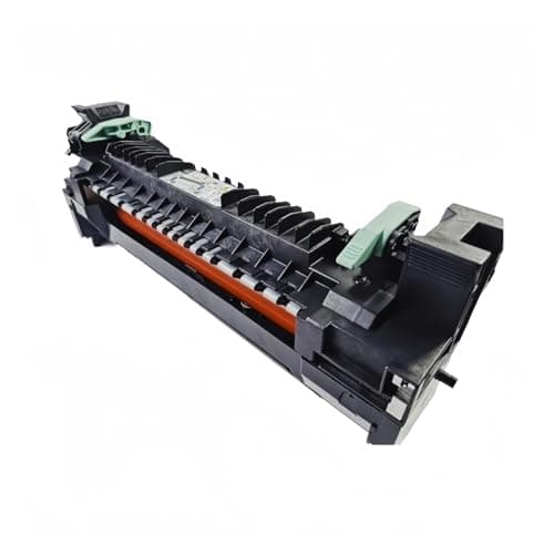 Image of Remanufactured Fuser Unit Fuser Assembly 115R00088 115R00089 Parts, Compatible for Xerox VersaLink C400 C405，Compatible for WorkCentre 6655(110V 115R00088)