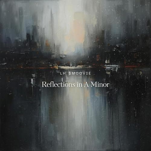 Image of Reflections in A Minor