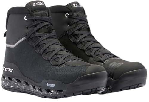 Image of TCX Climatrek Surround GTX