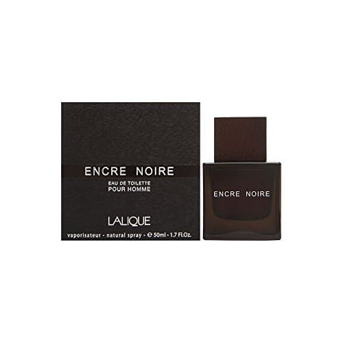 Image of Lalique Eau De Toilette, Edt Spray 1.7 Oz, 50 ml (Pack of 1)