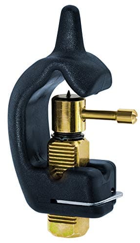Image of Cable Stripper for Fibre Optic and coaxial Cables