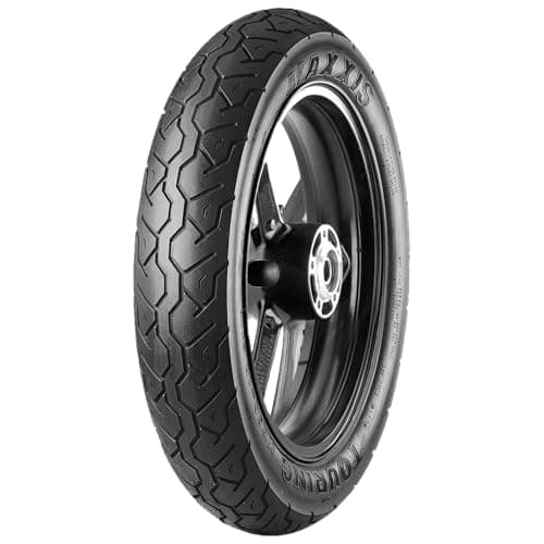 Image of Maxxis M6011R ( 170/80-15 TL 77H Rear wheel )