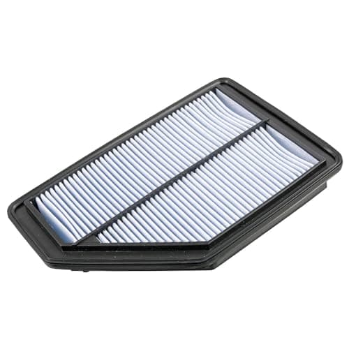 Image of Blue Print ADH22256 Air Filter