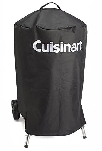 Image of Cuisinart CGC-10118 18" Universal Kettle Cover