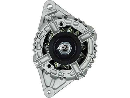 Image of AS-PL A0520S Alternators/Alternators