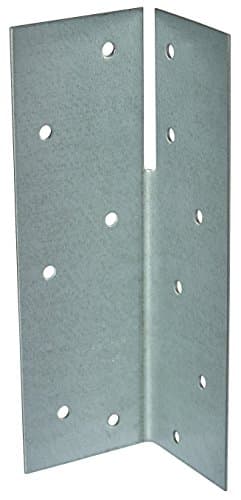Image of TIMco UFA Universal Framing Anchor (Box of 100)