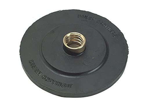 Image of Bailey BAI1752-TB Universal Plunger