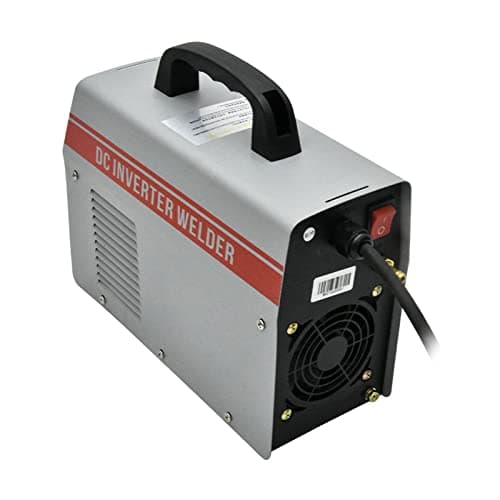Image of WS-250 Electric Welding Machine TIG/Arc Dual-Purpose Welder Household 15-250A,Powerful Performance(Package B 7000w)