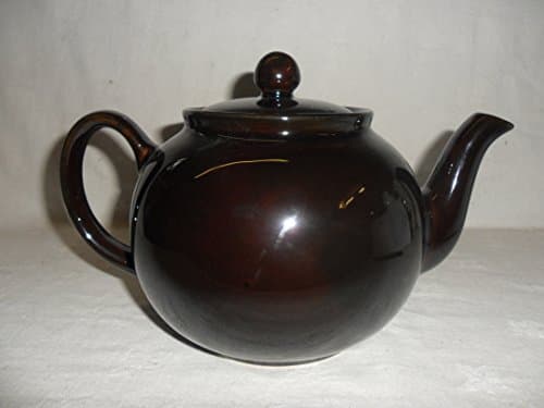 Image of Brown Betty 6 Cup teapot
