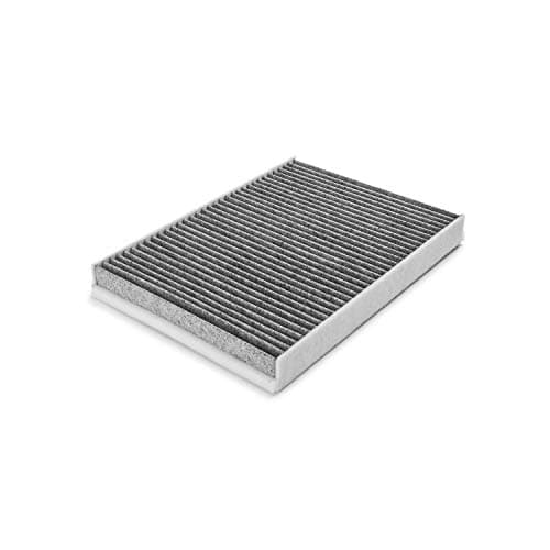 Image of UFI FILTERS 54.143.00 Cabin Air Filter