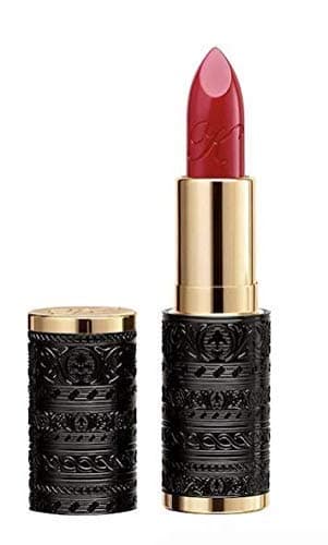 Image of Kilian LE Rouge Parfum Satin Lipstick - Aphrodisiac Rouge