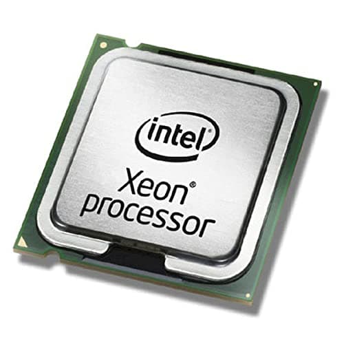 Image of Fujitsu XEON Silver 4215R 8C 3.20 GHZ