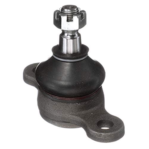 Image of Delphi TC635 Suspension Ball Joint