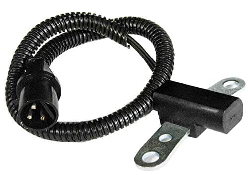 Image of NGK/NTK Crankshaft Position Sensor EH0246 (73314)