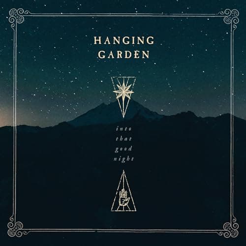 Image of Into That Good Night [VINYL]