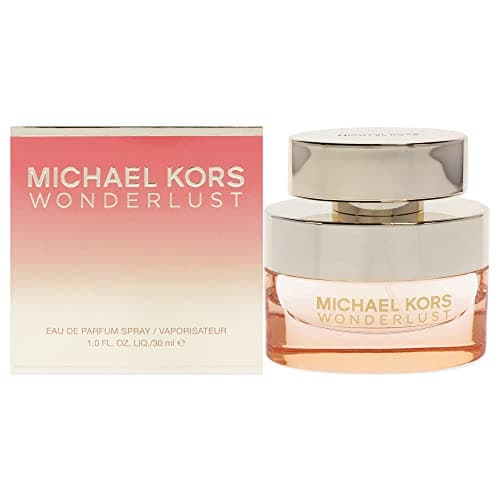 Image of Michael Kors Wonderlust EDP Spray, 30 ml