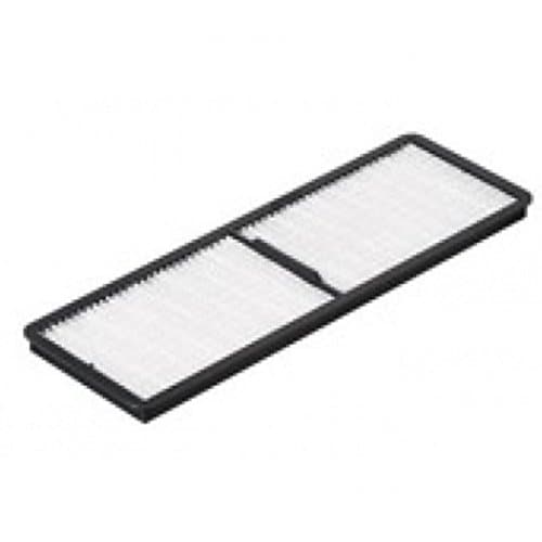 Image of Epson ELPAF41 Air Filter