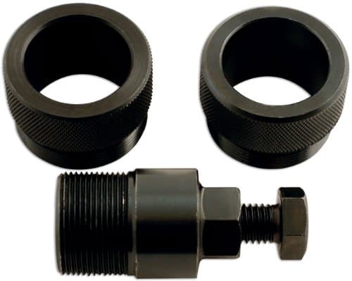 Image of Laser 5235 Diesel Injection Pump Puller