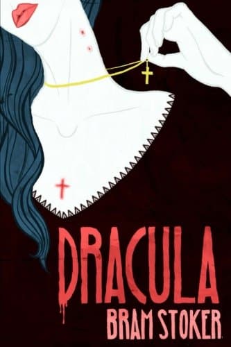 Image of Dracula: (Spanish Editions)