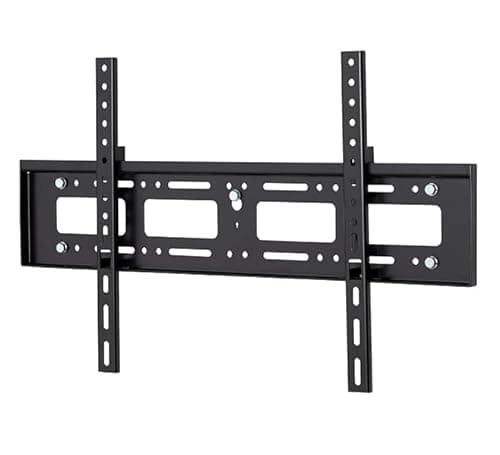Image of B-Tech XRWALLF - Flat Screen Wall Mount