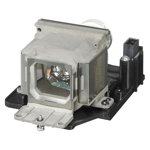Image of Original Inside lamp for Sony VPL EW255 Projector - Replaces LMP-E212