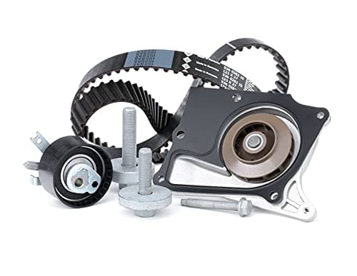 Image of INA 530 0197 32 Water Pump & Timing Belt Kit