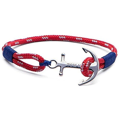 Image of Bracelet Tom Hope Unisex