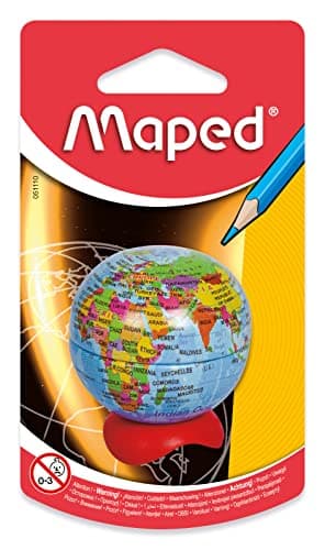 Image of Maped 51110.0 Sharpener